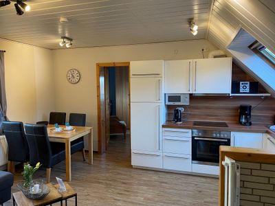 Ferienhaus für 4 Personen (60 m²) in Fehmarn 5/10