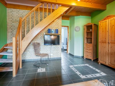 Ferienhaus für 5 Personen (70 m²) in Fehmarn 4/10