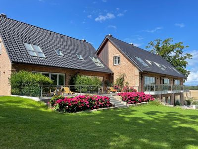 Ferienhaus für 5 Personen (90 m²) in Fehmarn 3/10