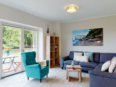 Ferienhaus für 5 Personen (95 m²) in Fehmarn 6/10