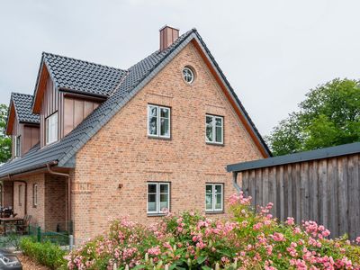 Ferienhaus für 5 Personen (90 m²) in Fehmarn 2/10