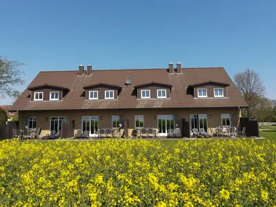 Ferienhaus für 6 Personen (106 m²) in Fehmarn 2/10