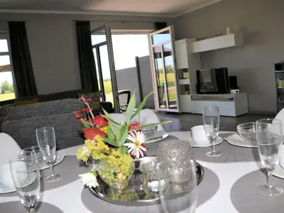 Ferienhaus für 6 Personen (106 m²) in Fehmarn 3/10