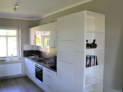 Ferienhaus für 6 Personen (106 m²) in Fehmarn 5/10