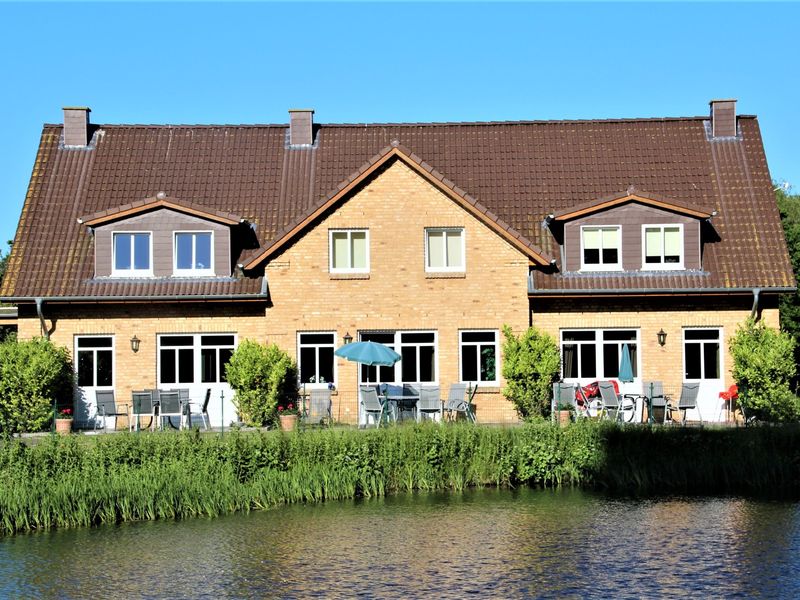 23886614-Ferienhaus-6-Fehmarn-800x600-0