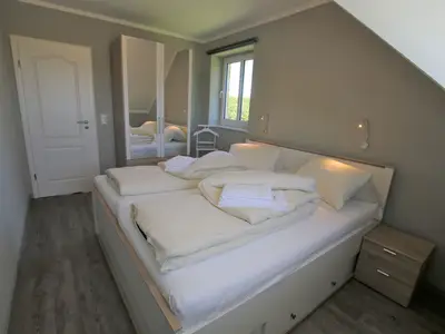 Ferienhaus für 6 Personen (106 m²) in Fehmarn 7/10