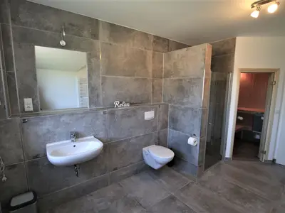 Ferienhaus für 6 Personen (106 m²) in Fehmarn 9/10