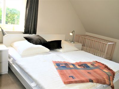 Ferienhaus für 6 Personen (106 m²) in Fehmarn 5/10