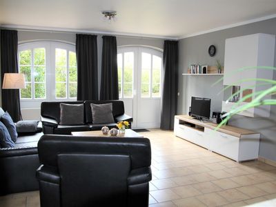 Ferienhaus für 4 Personen (80 m²) in Fehmarn 2/10