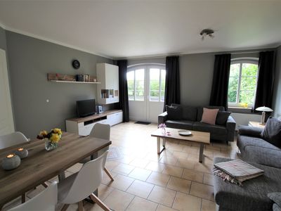 Ferienhaus für 5 Personen (80 m²) in Fehmarn 2/10