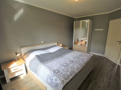 Ferienhaus für 4 Personen (80 m²) in Fehmarn 6/10