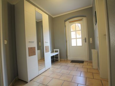 Ferienhaus für 4 Personen (80 m²) in Fehmarn 7/10