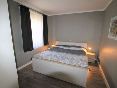 Ferienhaus für 5 Personen (80 m²) in Fehmarn 6/10