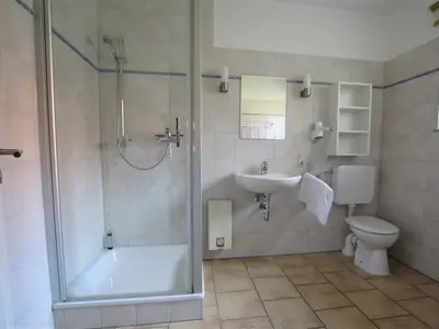 Ferienhaus für 5 Personen (80 m²) in Fehmarn 7/10