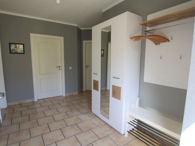 Ferienhaus für 5 Personen (80 m²) in Fehmarn 9/10