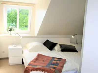 Ferienhaus für 6 Personen (106 m²) in Fehmarn 8/10