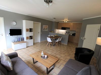 Ferienhaus für 5 Personen (80 m²) in Fehmarn 2/10