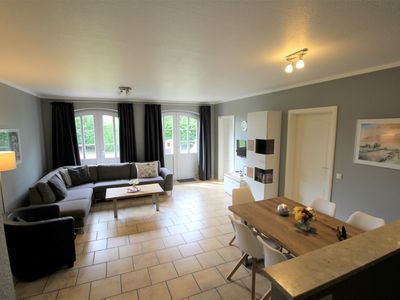 Ferienhaus für 5 Personen (80 m²) in Fehmarn 3/10