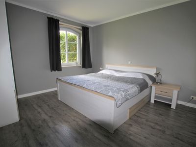 Ferienhaus für 5 Personen (80 m²) in Fehmarn 7/10