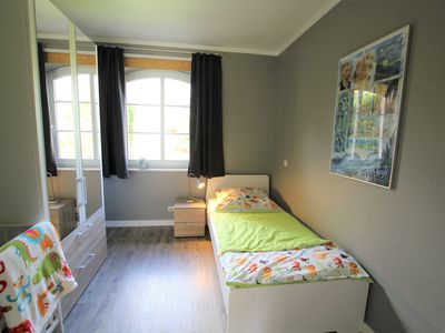 Ferienhaus für 5 Personen (80 m²) in Fehmarn 5/10