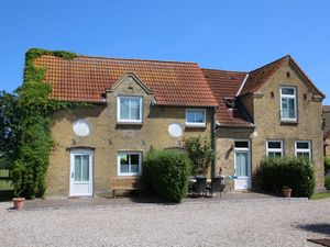 Ferienhaus für 4 Personen (60 m&sup2;) in Fehmarn