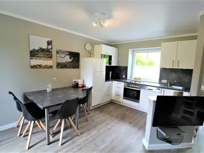 Ferienhaus für 4 Personen (60 m²) in Fehmarn 3/10