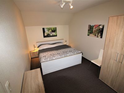 Ferienhaus für 4 Personen (60 m²) in Fehmarn 5/10