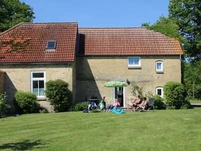 Ferienhaus für 4 Personen (60 m²) in Fehmarn 8/10