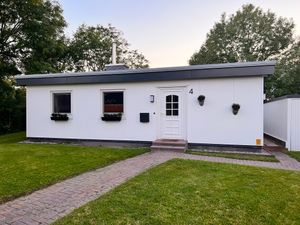 Ferienhaus für 4 Personen (89 m&sup2;) in Fehmarn