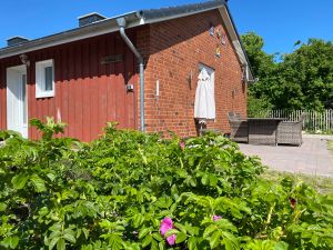 Ferienhaus für 4 Personen (55 m&sup2;) in Fehmarn