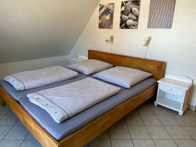 Ferienhaus für 4 Personen (80 m²) in Fehmarn 7/10