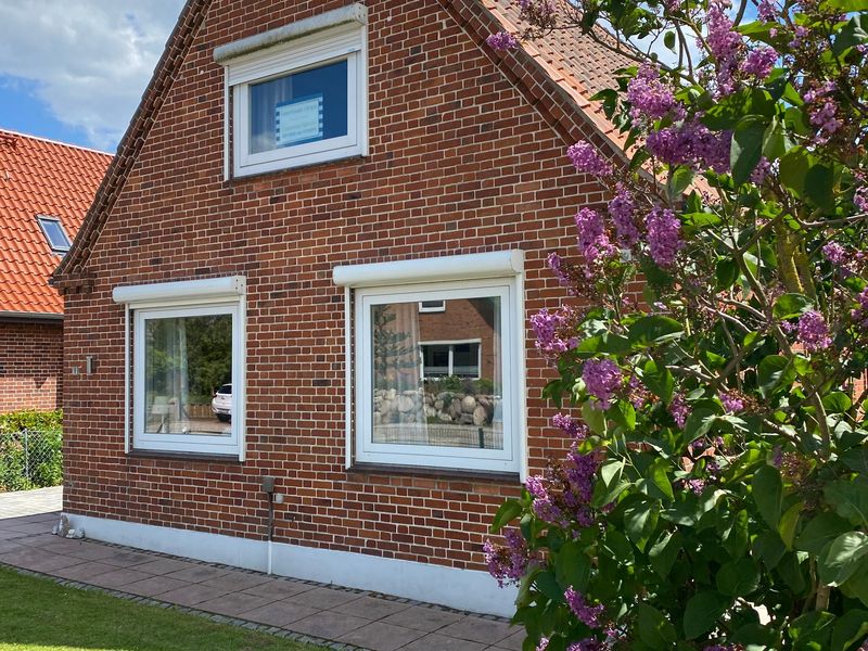 23955268-Ferienhaus-6-Fehmarn-800x600-1