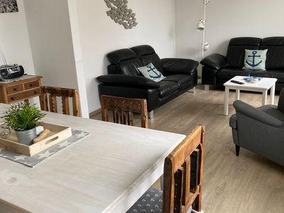 Ferienhaus für 6 Personen (130 m²) in Fehmarn 5/10