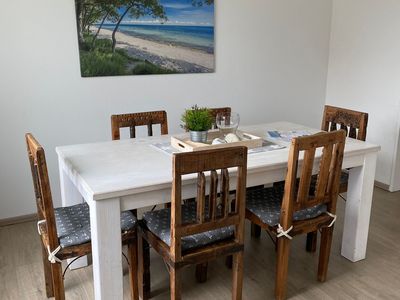 Ferienhaus für 6 Personen (130 m²) in Fehmarn 6/10