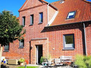 Ferienhaus für 4 Personen (74 m&sup2;) in Fehmarn