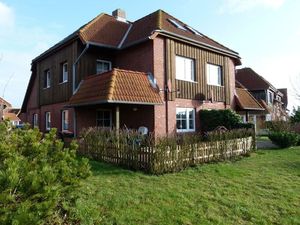 Ferienhaus für 6 Personen (78 m²) in Fehmarn