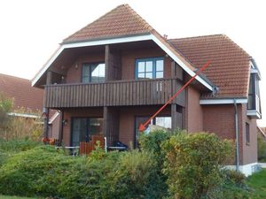 Ferienhaus für 2 Personen (46 m&sup2;) in Fehmarn