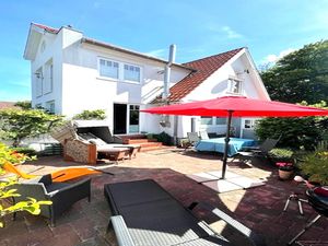 Ferienhaus für 6 Personen (180 m²) in Fehmarn