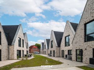 23965647-Ferienhaus-8-Fehmarn-300x225-0