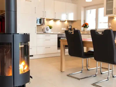 Ferienhaus für 5 Personen (120 m²) in Fehmarn 3/10