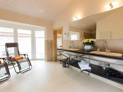 Ferienhaus für 5 Personen (120 m²) in Fehmarn 6/10