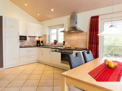 Ferienhaus für 5 Personen (95 m²) in Fehmarn 10/10