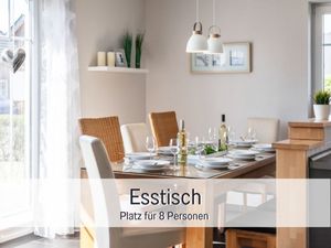 21728515-Ferienhaus-8-Fehmarn-300x225-4