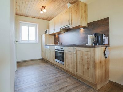 Ferienhaus für 5 Personen (58 m²) in Fehmarn 6/10