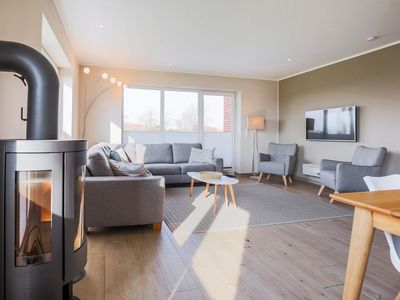 Ferienhaus für 8 Personen (130 m²) in Fehmarn 1/10