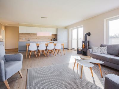 Ferienhaus für 8 Personen (130 m²) in Fehmarn 2/10