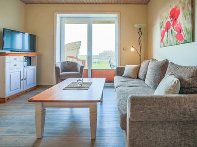 Ferienhaus für 5 Personen (58 m²) in Fehmarn 1/10