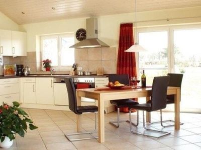 Ferienhaus für 5 Personen (95 m²) in Fehmarn 9/10