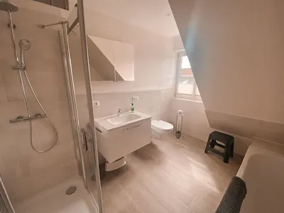 Ferienhaus für 5 Personen (70 m²) in Fehmarn 5/8