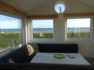 Ferienhaus für 2 Personen (27 m&sup2;) in Fehmarn